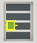 EL3453-0090 – LED and connection 17:
