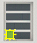 EL3453-0090 – LED and connection 18: