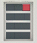 EL3453-0090 – LED and connection 19: