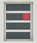 EL3453-0090 – LED and connection 20:
