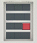 EL3453-0090 – LED and connection 21: