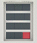 EL3453-0090 – LED and connection 22: