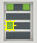 EL3423 – LED and connection 6: