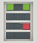 EL3423 – LED and connection 9: