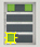 EL3423 – LED and connection 7:
