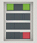 EL3423 – LED and connection 10: