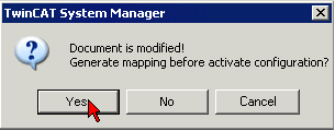 Example program 9: