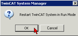 Example program 10: