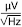 Measurement ±5 V 1: