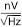 Measurement ±320 mV 1: