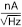 Measurement 0…20 mA 1: