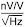 Measurement SG 1/1 bridge (full bridge) 4/6-wire connection 3: