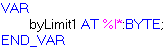 Process data 3: