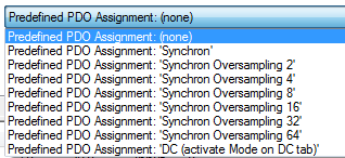 Process data 7: