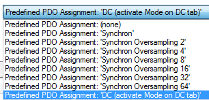Process data 11: