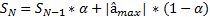 Basic function principles 7: