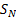 Basic function principles 8: