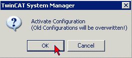 Sample programs 7: