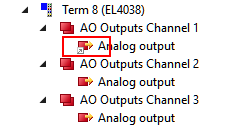 Short guide to commissioning 3: