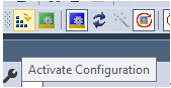 Process data configuration 5: