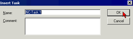 NC - Configuration 3: