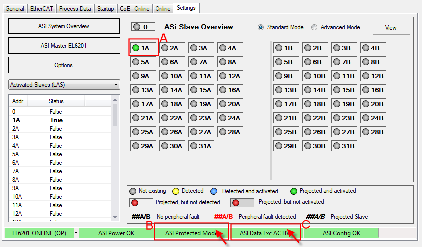 Quickstart 7: