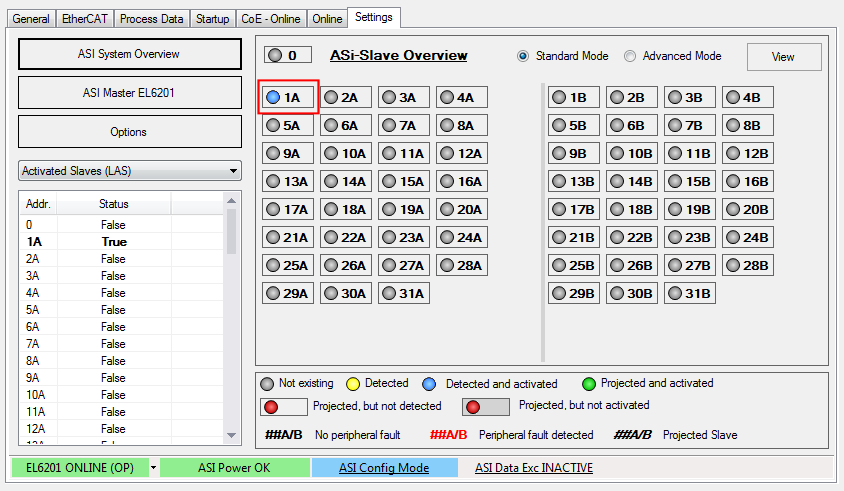 Quickstart 10: