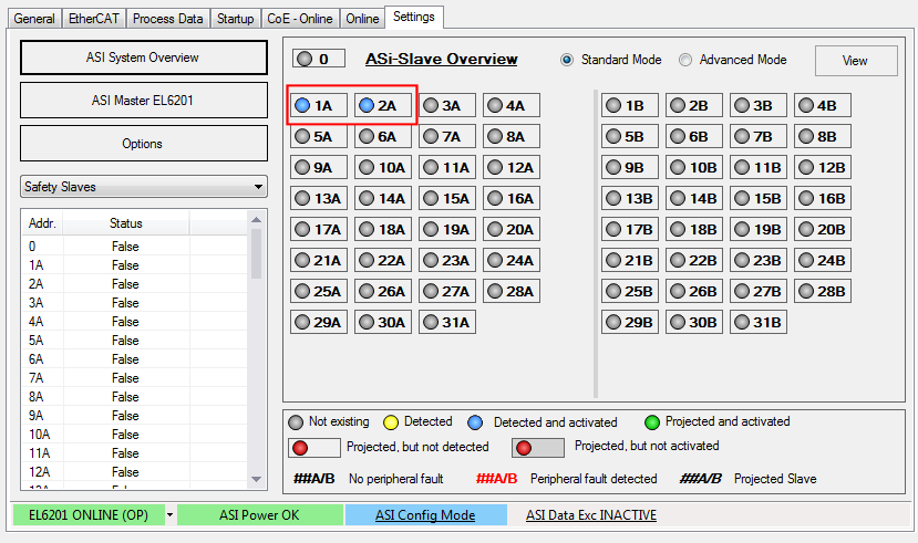 Quickstart 11: