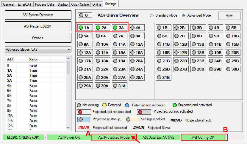 Quickstart 14:
