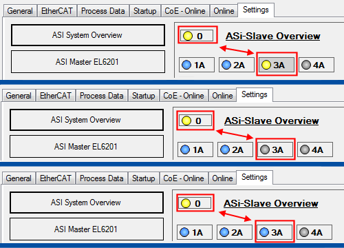 Quickstart 12: