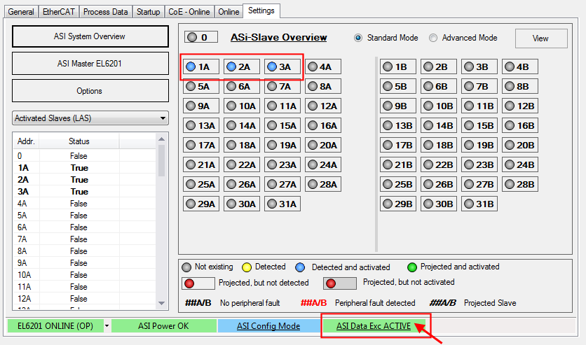 Quickstart 13: