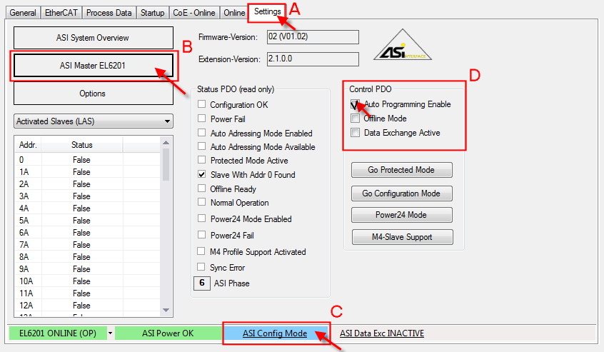Quickstart 8: