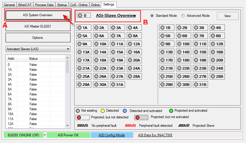 Quickstart 9: