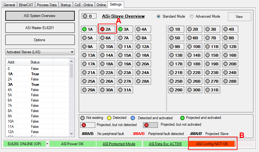Quickstart 15:
