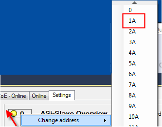 Quickstart 5: