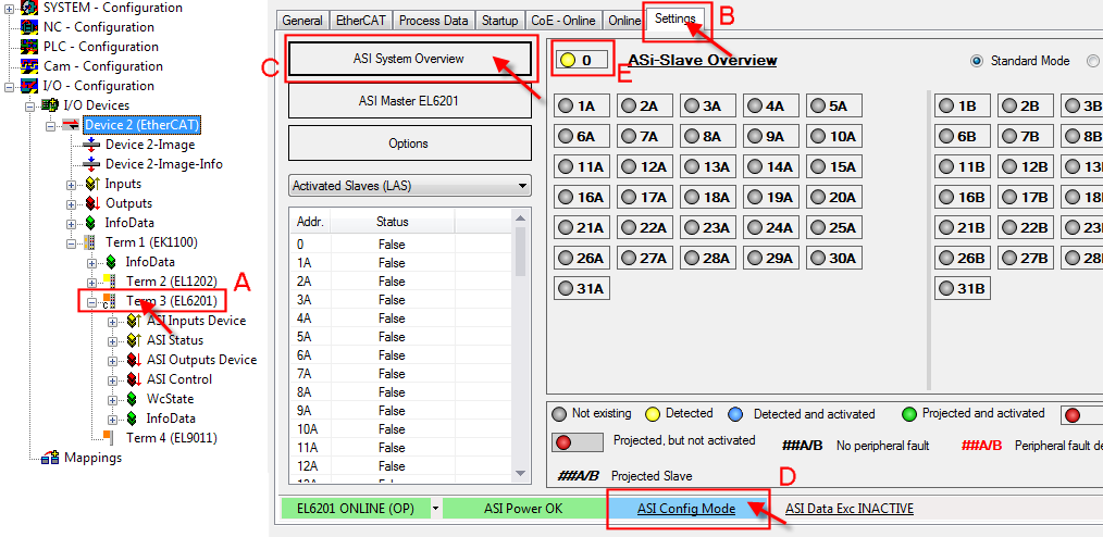 Quickstart 4: