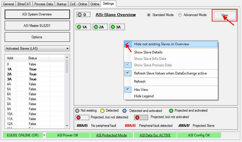 Quickstart 17: