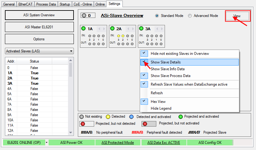 Quickstart 18: