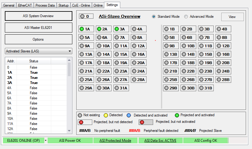 Quickstart 16: