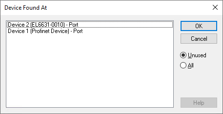 Adapter 4: