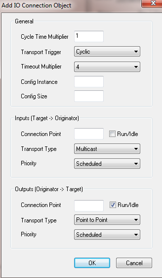 EL 6652-0000 configuration      8: