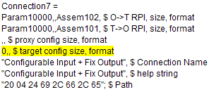 EL6652 EDS file 3: