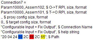 EL6652 EDS file 6: