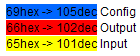 EL6652 EDS file 7: