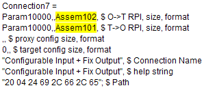 EL6652 EDS file 11: