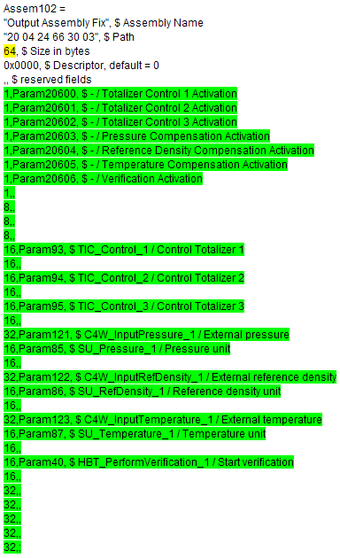 EL6652 EDS file 12: