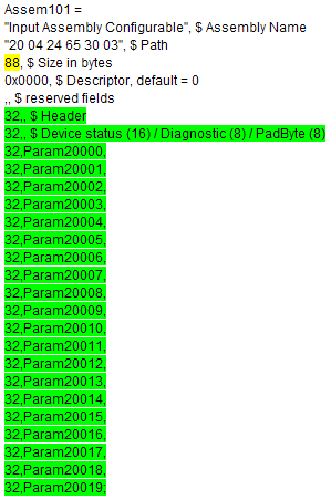 EL6652 EDS file 14: