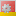 Automatic configuration via the configuration interface/extension 2: