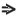 Creating general process data / simple data exchange (symmetric PDO mapping) 5:
