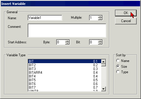 Configuration 3: